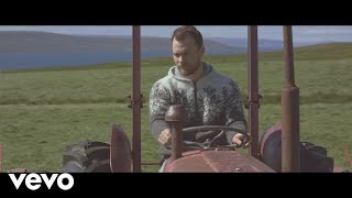 Ásgeir  I Know You Know Video [upl. by Greenquist]