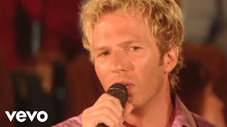 Gaither Vocal Band  Yes I Know LiveLyric Video [upl. by Saloma]