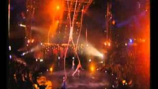 QUIDAM PARTE 8 [upl. by O'Mahony226]