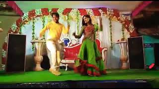 Hamar Piyawa Chalawe Diesel Gadiya SuperHit Dance 2021 [upl. by Eleanora]