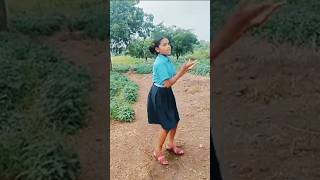 hamar piyawa chalawe Diesel gadiya song [upl. by Newel117]