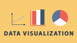 Data Visualization and Misrepresentation [upl. by Svoboda]